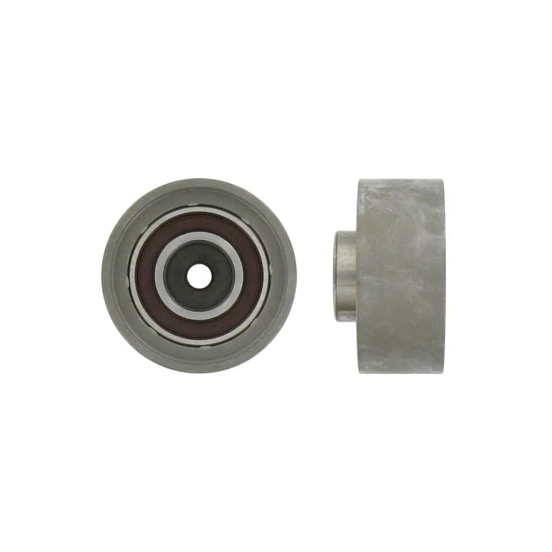 Poulie renvoi/transmission, courroie de distribution SKF VKM 21045
