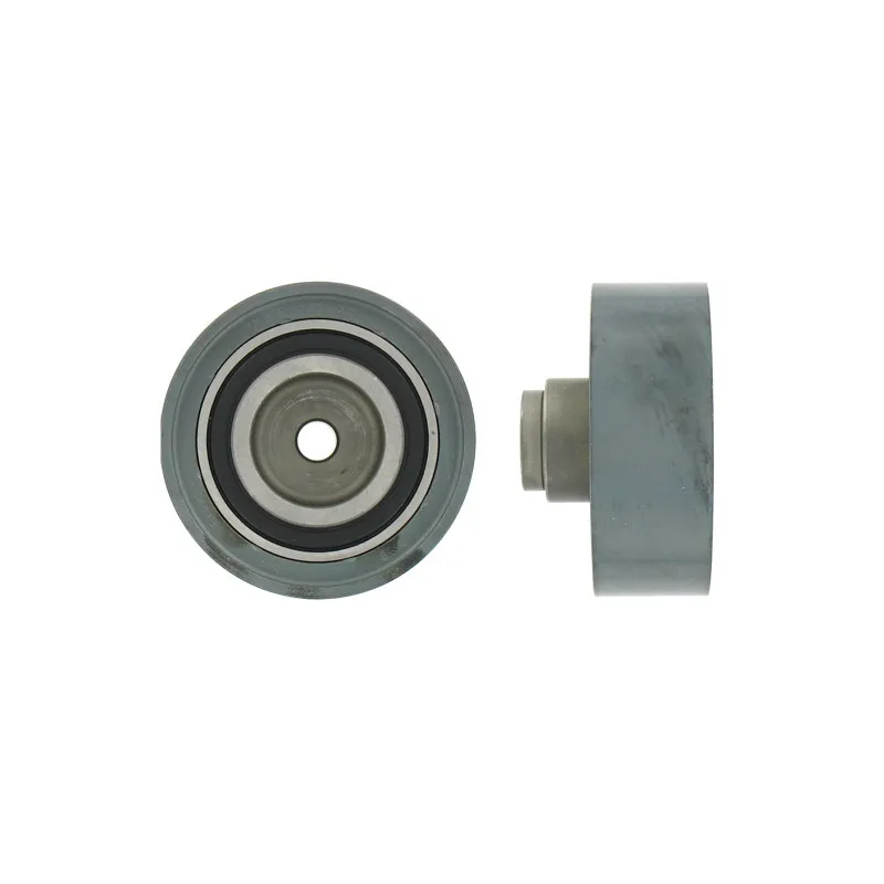 Poulie renvoi/transmission, courroie de distribution SKF VKM 21130