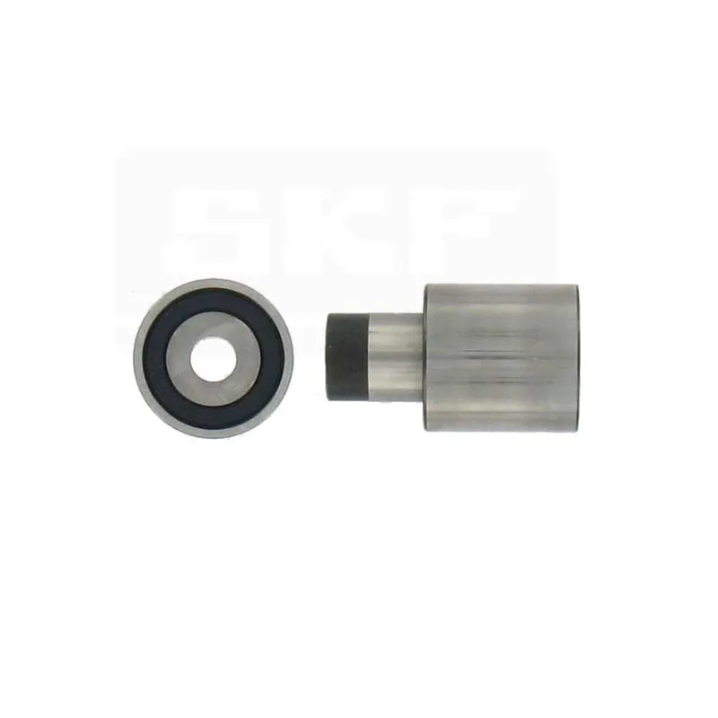 Poulie renvoi/transmission, courroie de distribution SKF VKM 21131