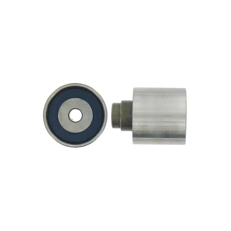 Poulie renvoi/transmission, courroie de distribution SKF VKM 21147