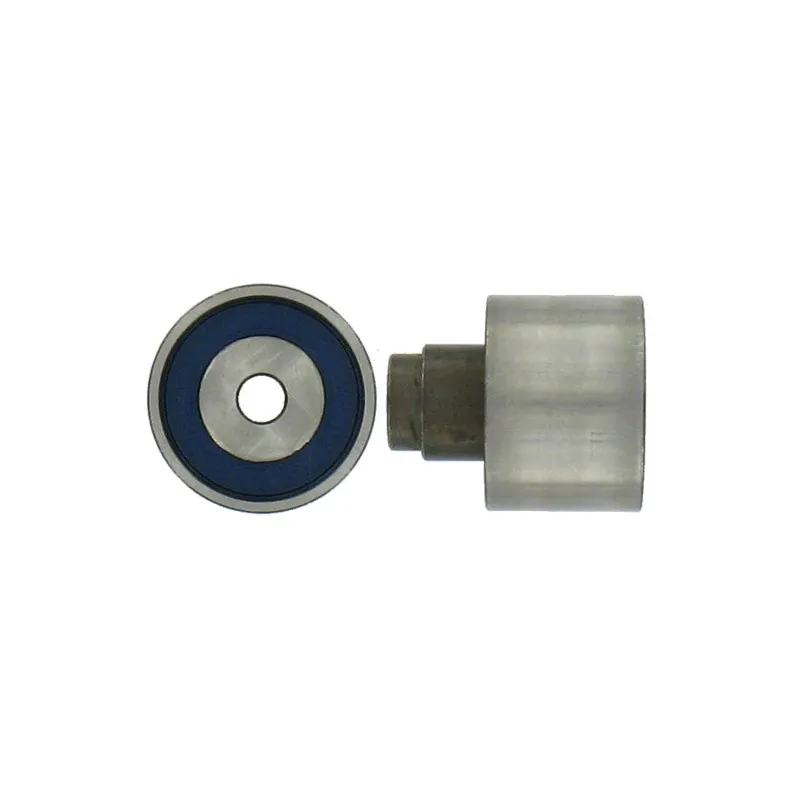 Poulie renvoi/transmission, courroie de distribution SKF VKM 21148