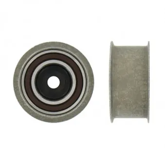 Poulie renvoi/transmission, courroie de distribution SKF VKM 21201