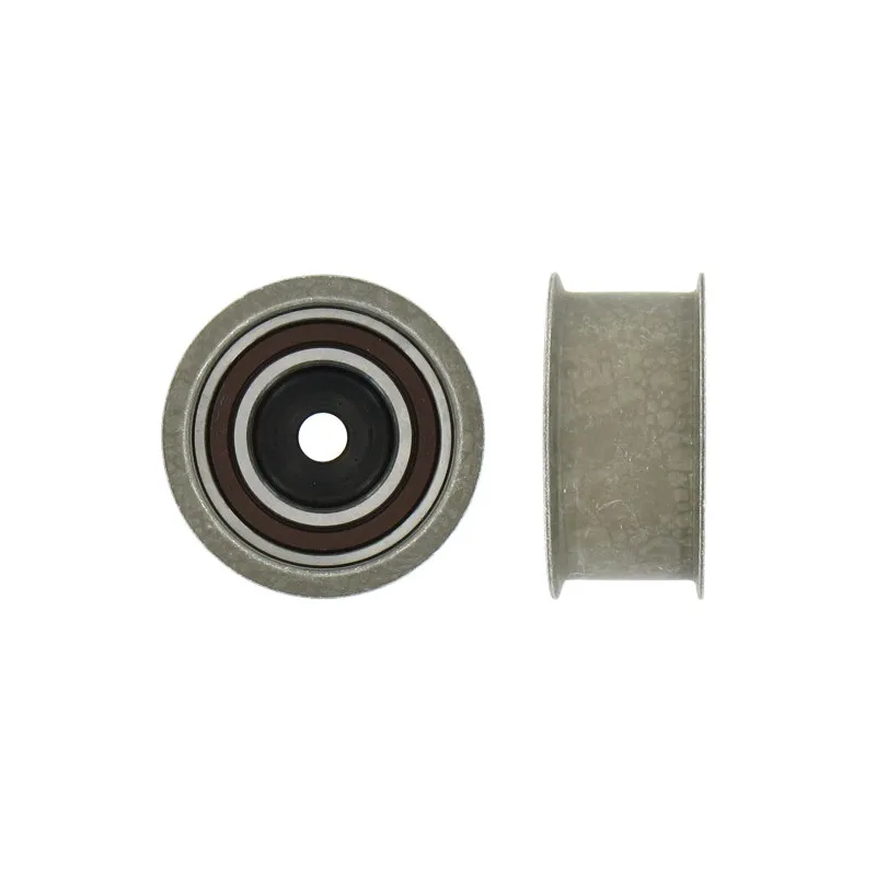 Poulie renvoi/transmission, courroie de distribution SKF VKM 21201