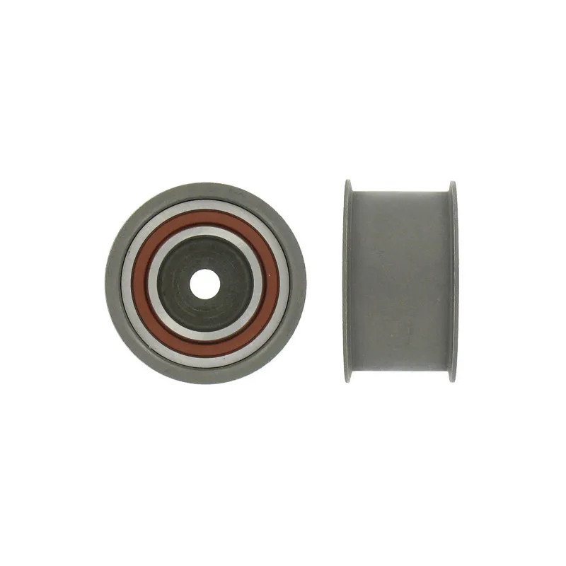 Poulie renvoi/transmission, courroie de distribution SKF VKM 21202