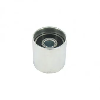 Poulie renvoi/transmission, courroie de distribution SKF VKM 21223