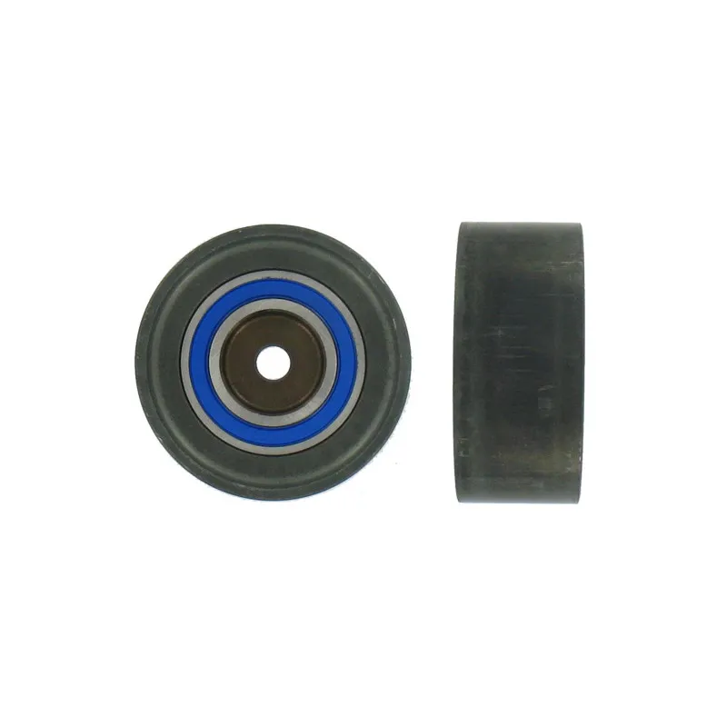 Poulie renvoi/transmission, courroie de distribution SKF VKM 21256