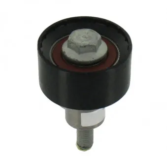 Poulie renvoi/transmission, courroie de distribution SKF VKM 21280