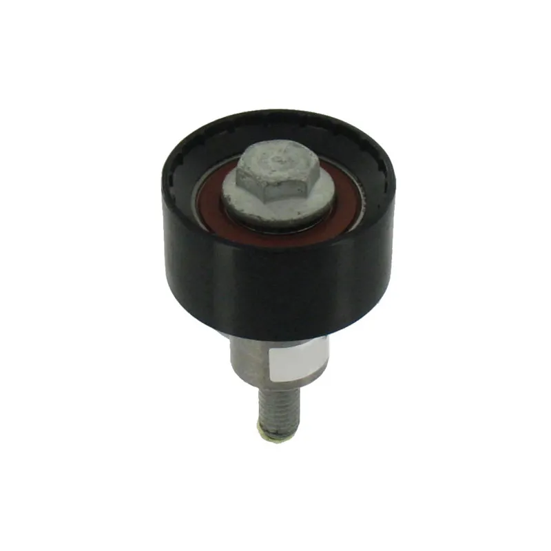 Poulie renvoi/transmission, courroie de distribution SKF VKM 21280