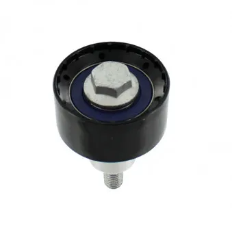 Poulie renvoi/transmission, courroie de distribution SKF VKM 21338