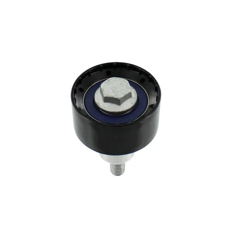 Poulie renvoi/transmission, courroie de distribution SKF VKM 21338