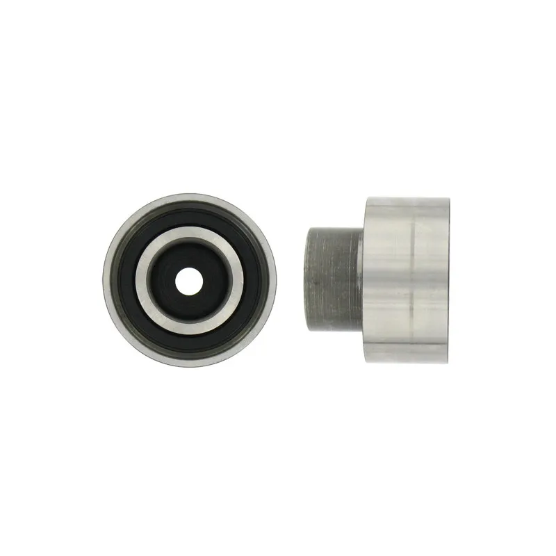 Poulie renvoi/transmission, courroie de distribution SKF VKM 22151