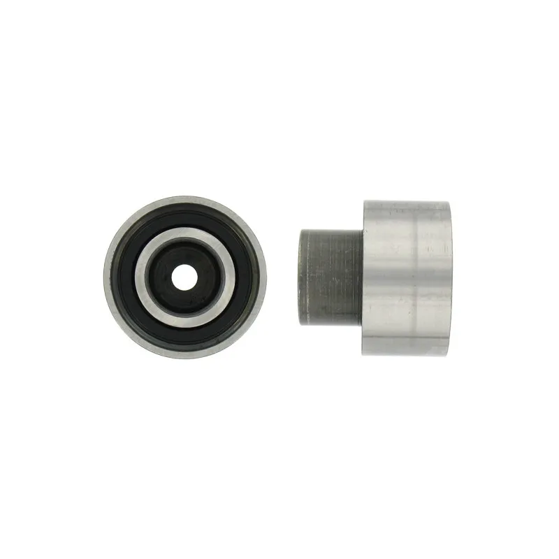 Poulie renvoi/transmission, courroie de distribution SKF VKM 22153