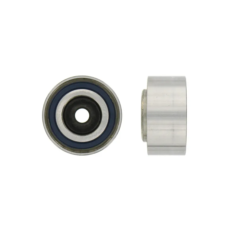 Poulie renvoi/transmission, courroie de distribution SKF VKM 22242
