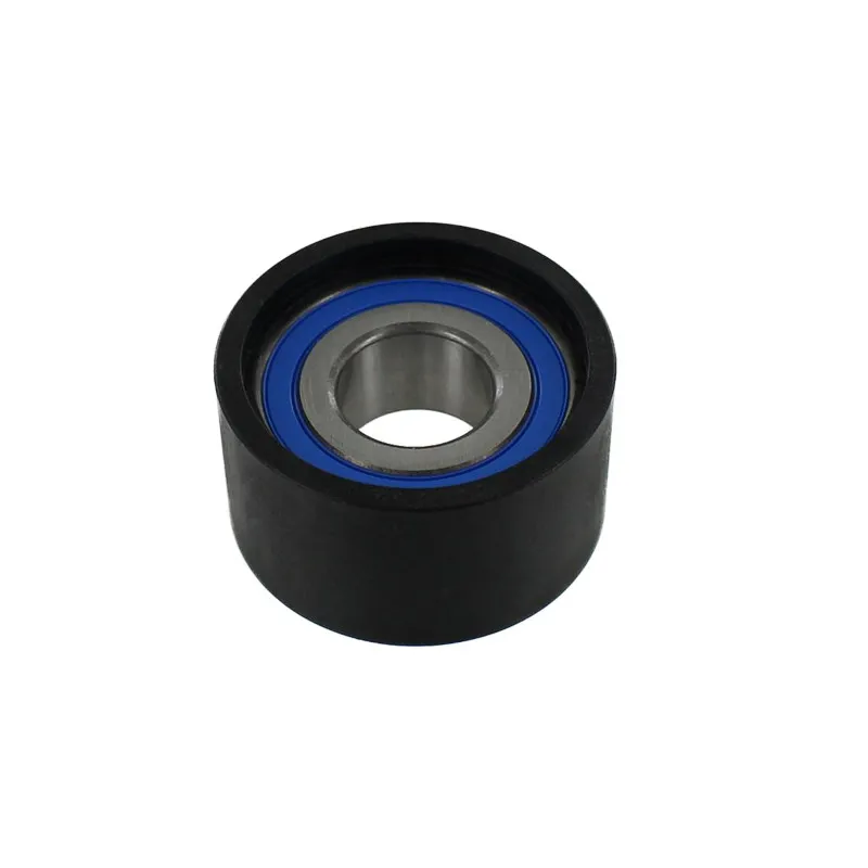 Poulie renvoi/transmission, courroie de distribution SKF VKM 22380