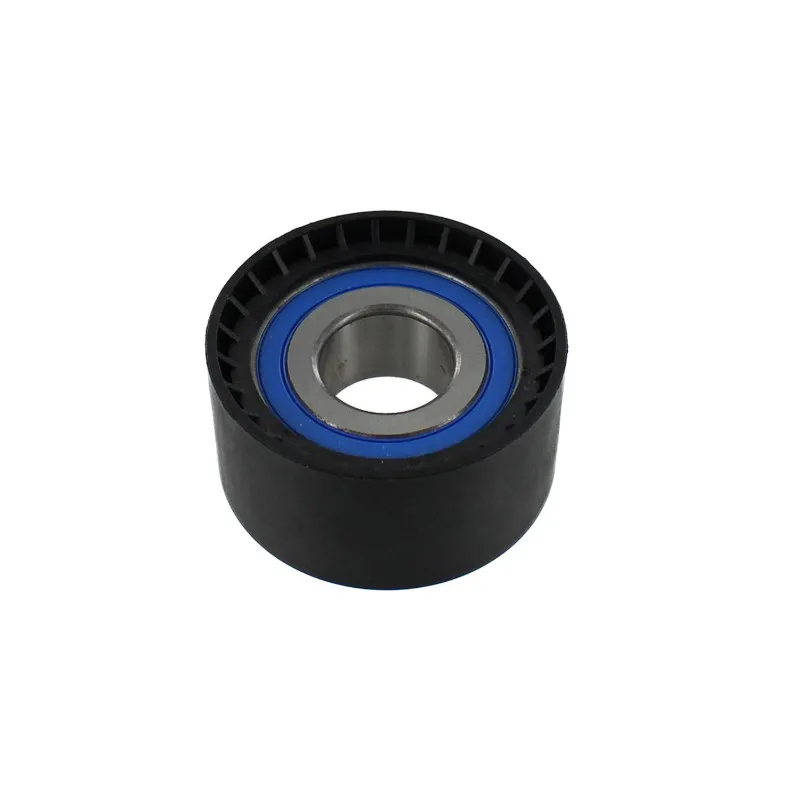 Poulie renvoi/transmission, courroie de distribution SKF VKM 22385