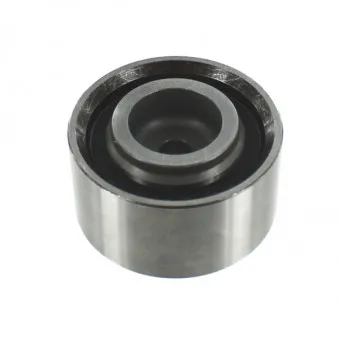 Poulie renvoi/transmission, courroie de distribution SKF VKM 22540