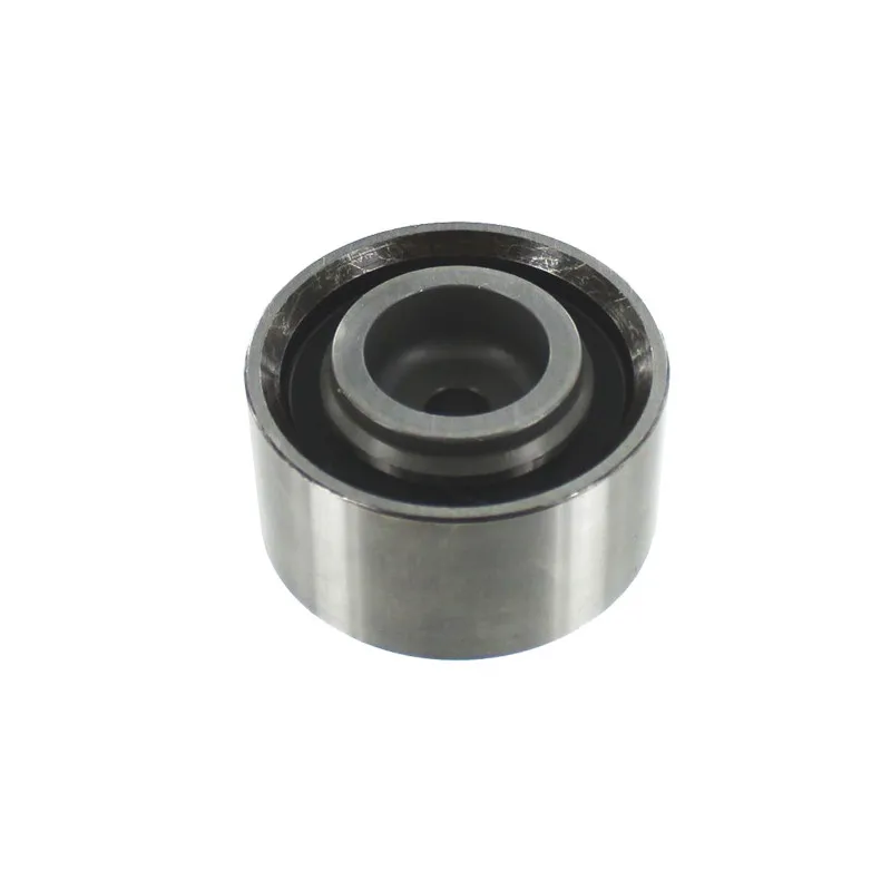 Poulie renvoi/transmission, courroie de distribution SKF VKM 22540