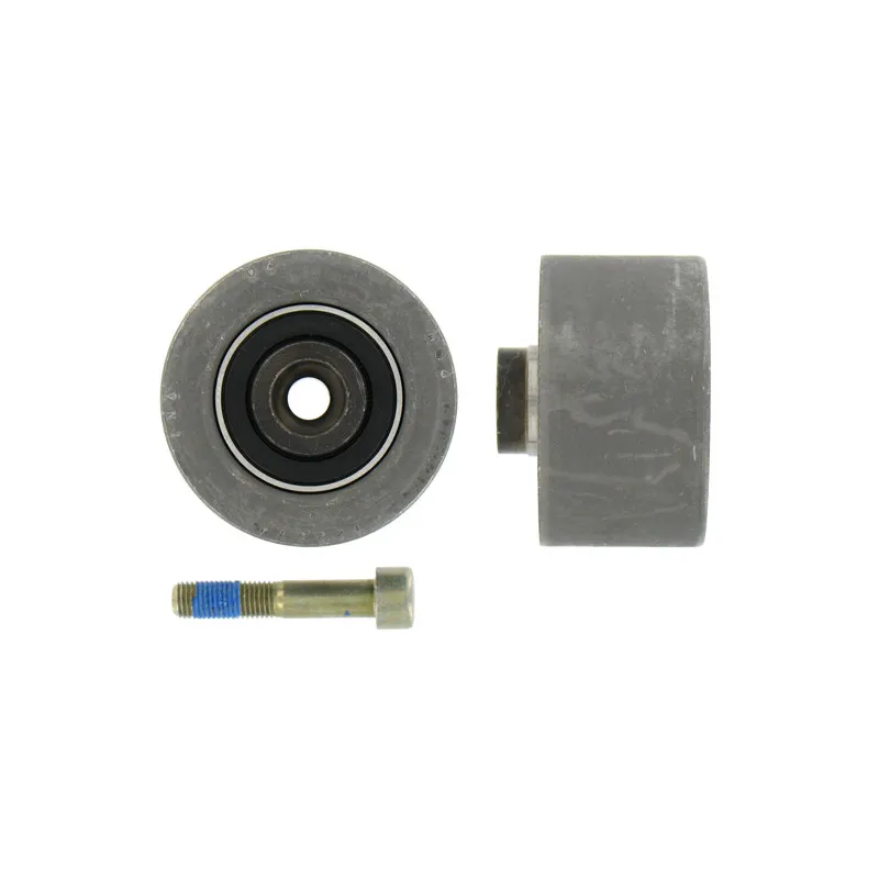Poulie renvoi/transmission, courroie de distribution SKF VKM 23130