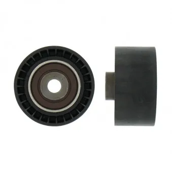 Poulie renvoi/transmission, courroie de distribution SKF VKM 23230