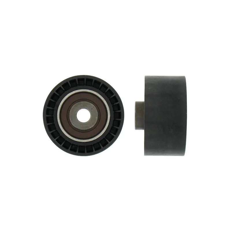 Poulie renvoi/transmission, courroie de distribution SKF VKM 23230