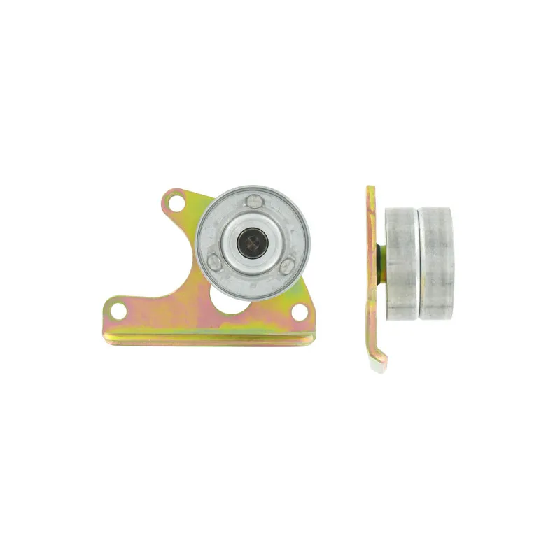 Poulie renvoi/transmission, courroie de distribution SKF VKM 23240