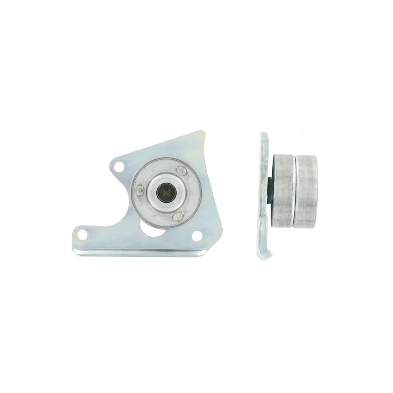 Poulie renvoi/transmission, courroie de distribution SKF VKM 23241