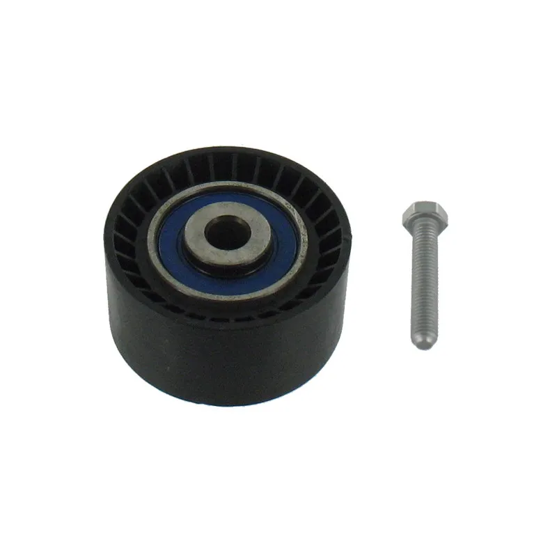 Poulie renvoi/transmission, courroie de distribution SKF VKM 23246