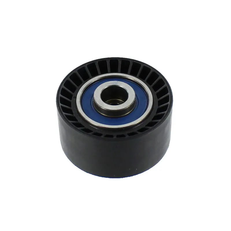 Poulie renvoi/transmission, courroie de distribution SKF VKM 23256