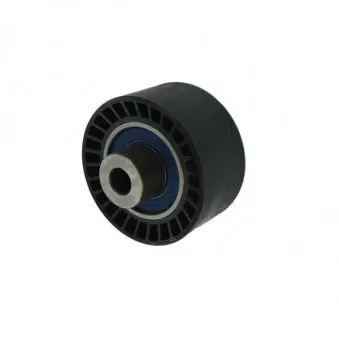 Poulie renvoi/transmission, courroie de distribution SKF VKM 23257