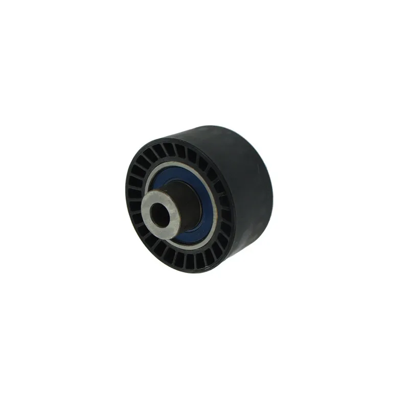 Poulie renvoi/transmission, courroie de distribution SKF VKM 23257