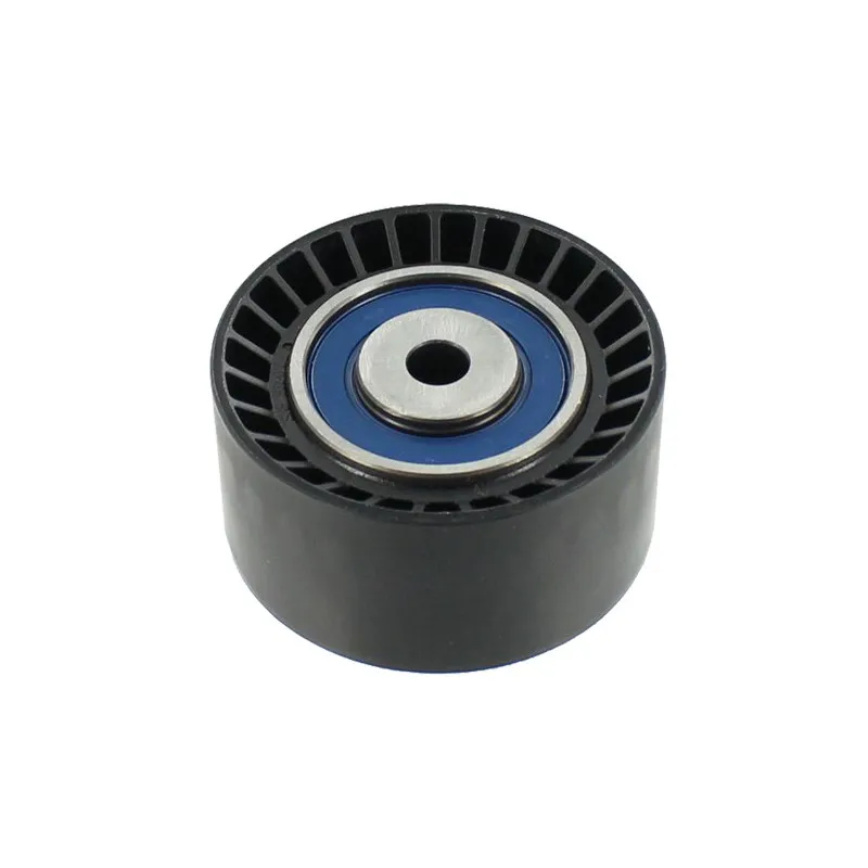 Poulie renvoi/transmission, courroie de distribution SKF VKM 23258