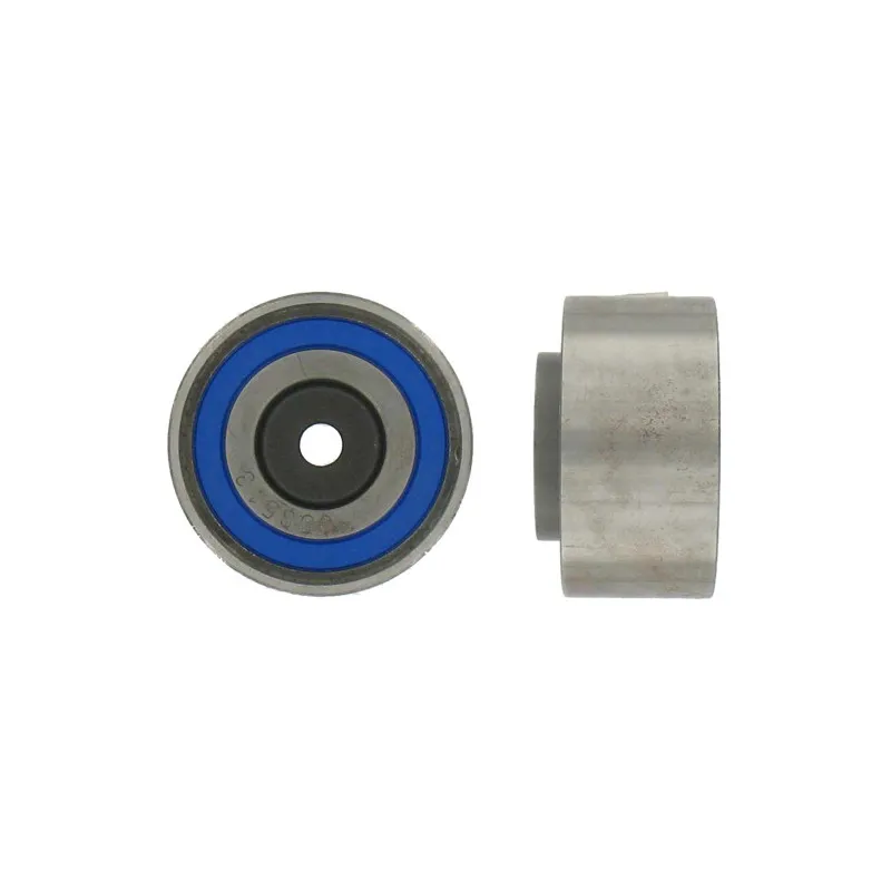 Poulie renvoi/transmission, courroie de distribution SKF VKM 23261