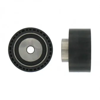 Poulie renvoi/transmission, courroie de distribution SKF