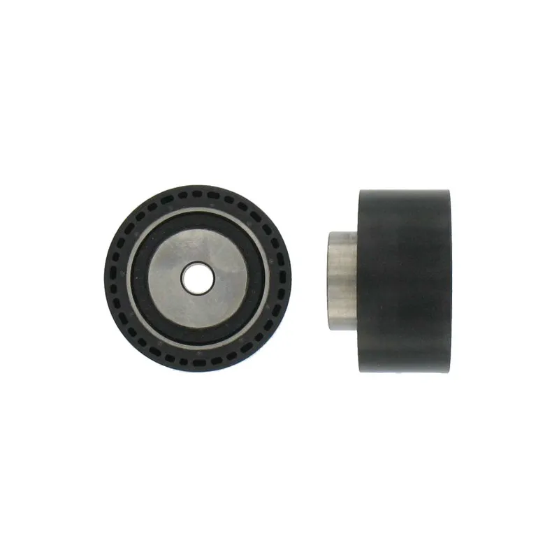 Poulie renvoi/transmission, courroie de distribution SKF VKM 23264