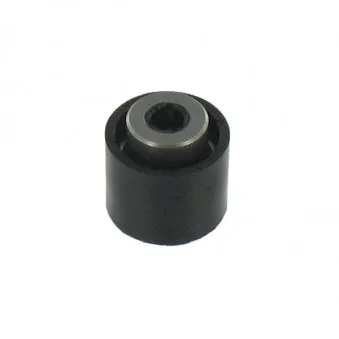 Poulie renvoi/transmission, courroie de distribution SKF VKM 23305
