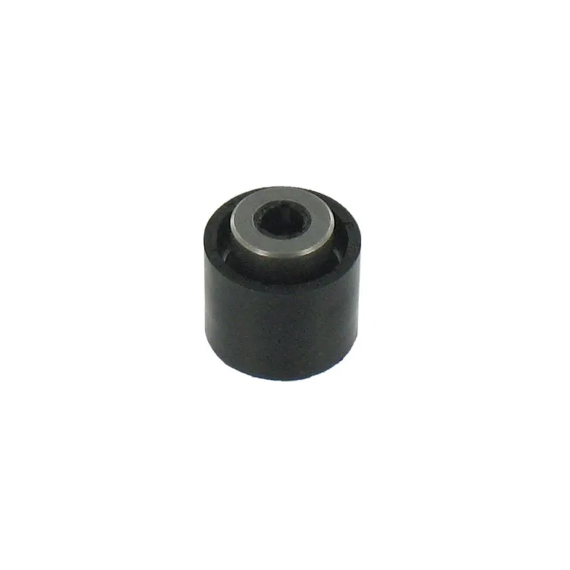 Poulie renvoi/transmission, courroie de distribution SKF VKM 23305