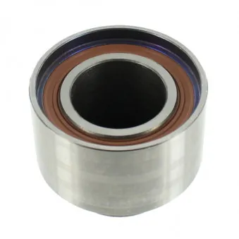 Poulie renvoi/transmission, courroie de distribution SKF VKM 23900