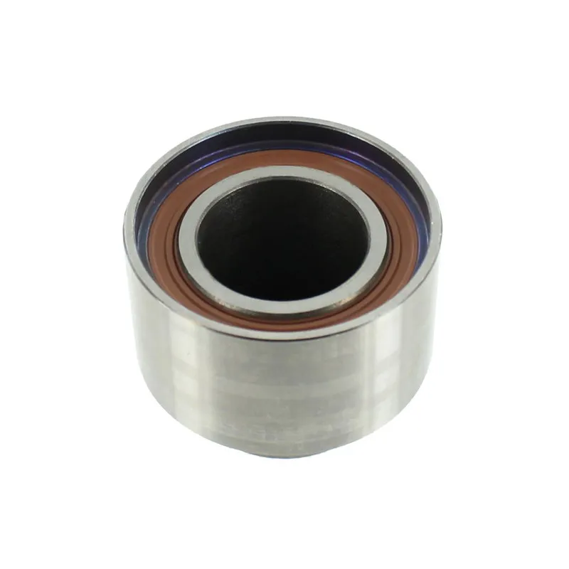 Poulie renvoi/transmission, courroie de distribution SKF VKM 23900