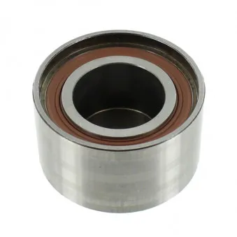 Poulie renvoi/transmission, courroie de distribution SKF VKM 23901