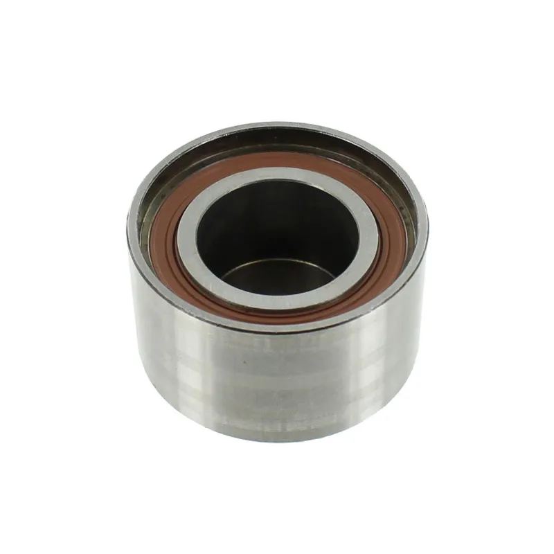 Poulie renvoi/transmission, courroie de distribution SKF VKM 23901