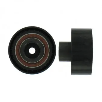 Poulie renvoi/transmission, courroie de distribution SKF