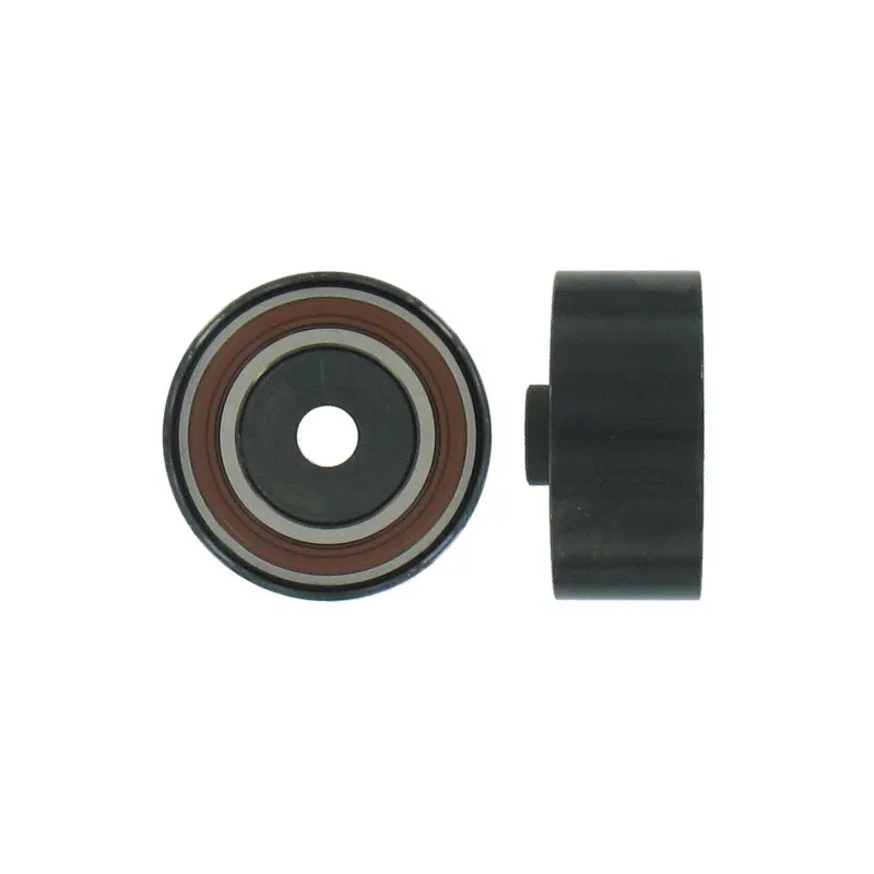 Poulie renvoi/transmission, courroie de distribution SKF VKM 25207