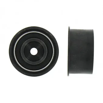 Poulie renvoi/transmission, courroie de distribution SKF VKM 25212