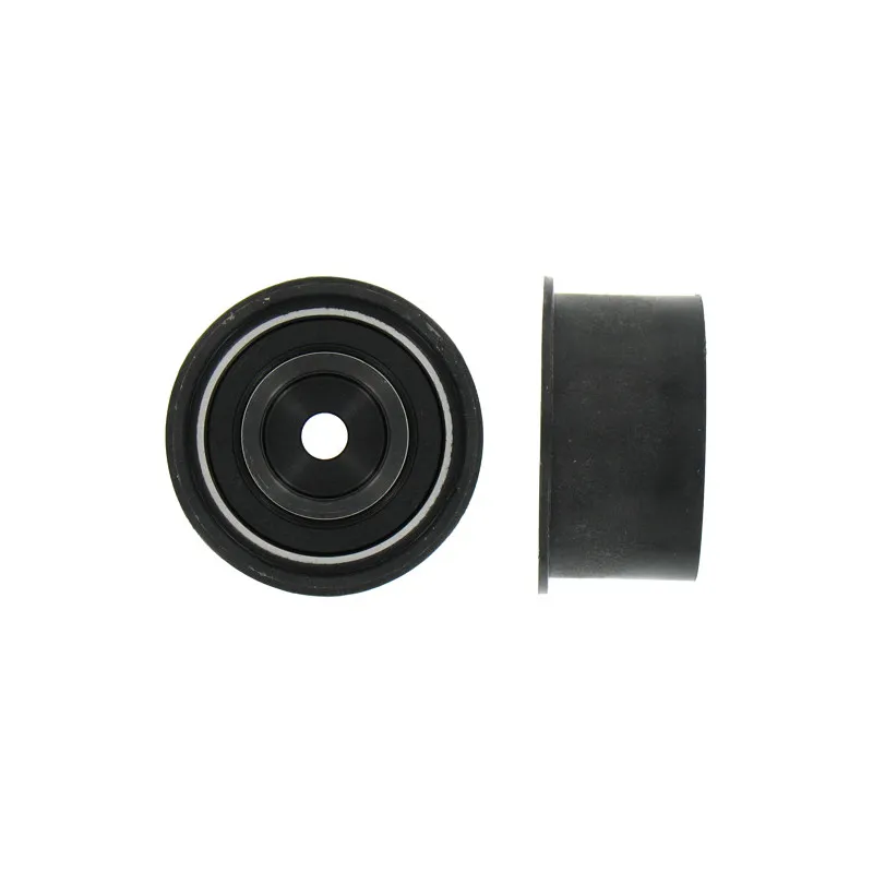 Poulie renvoi/transmission, courroie de distribution SKF VKM 25212