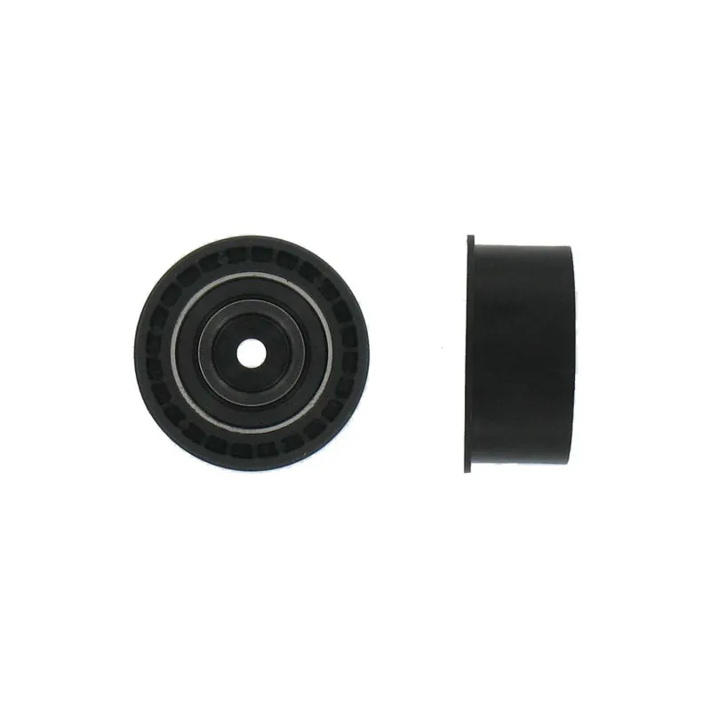 Poulie renvoi/transmission, courroie de distribution SKF VKM 25213