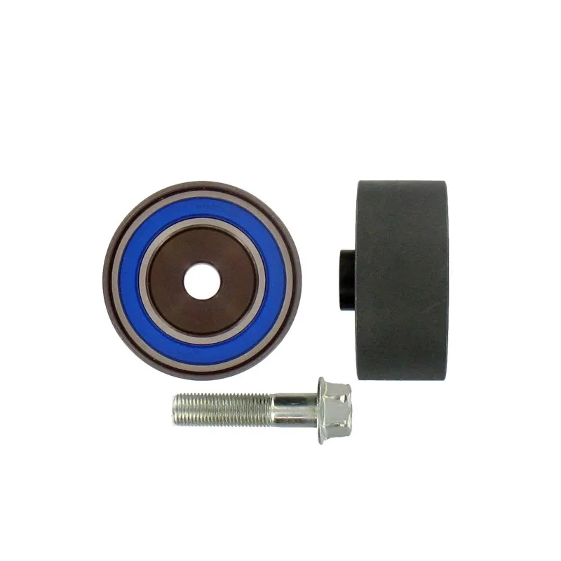 Poulie renvoi/transmission, courroie de distribution SKF VKM 25215