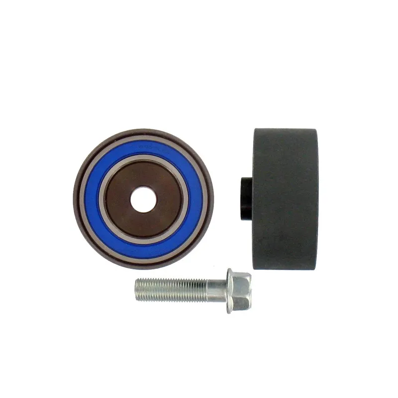 Poulie renvoi/transmission, courroie de distribution SKF VKM 25216