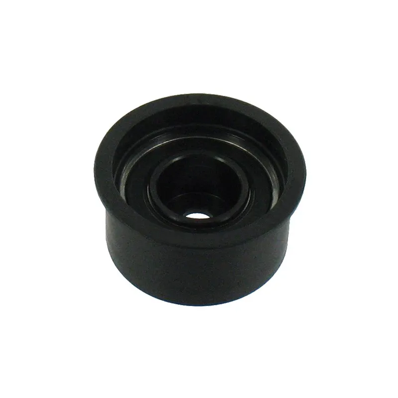 Poulie renvoi/transmission, courroie de distribution SKF VKM 25224