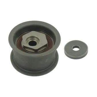 Poulie renvoi/transmission, courroie de distribution SKF VKM 25500