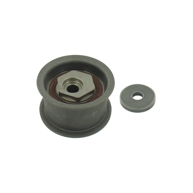 Poulie renvoi/transmission, courroie de distribution SKF VKM 25500